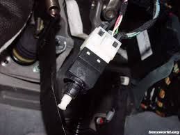 See P3250 repair manual